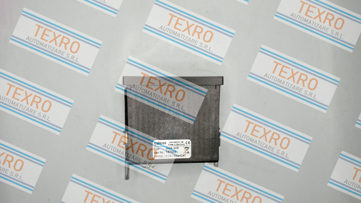 Esitron-DM6.600 / V02720 price