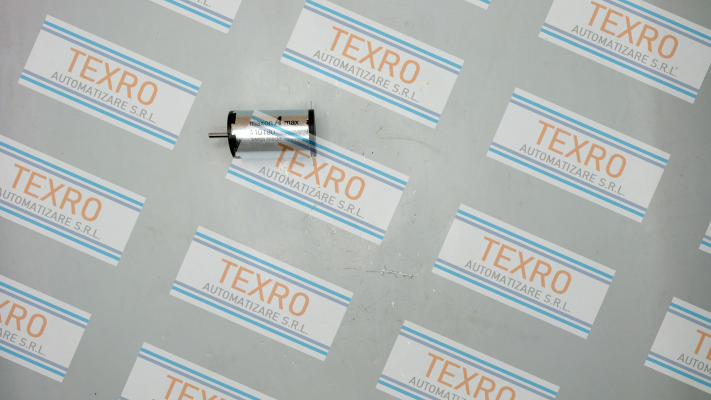 Maxon-110190 price