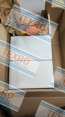 Satron-VT6S322SH0 price
