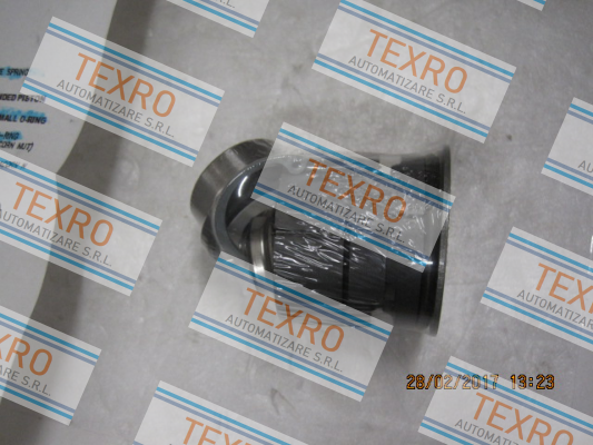 Procon-kit for 132E015F11GC100  price