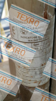 Cesare Bonetti-792491/10 (2011)  price