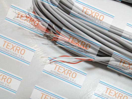 DIEL-PT100S103FL050 price