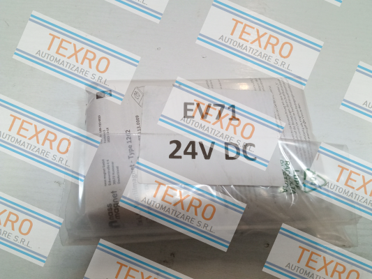 Max-Air-EV71-541MB1 E1305911 price