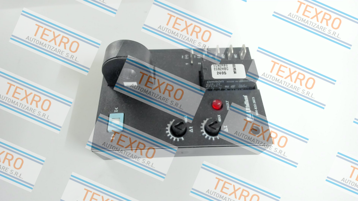Littelfuse-ECS2HBC price