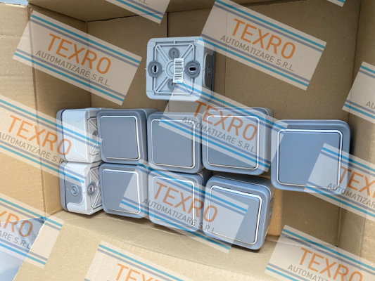 Legrand-069711 price