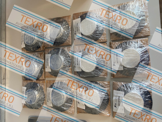 Ytc-H0310F-0090 price