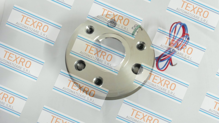 Kendrion-86 61109H00-0031 price