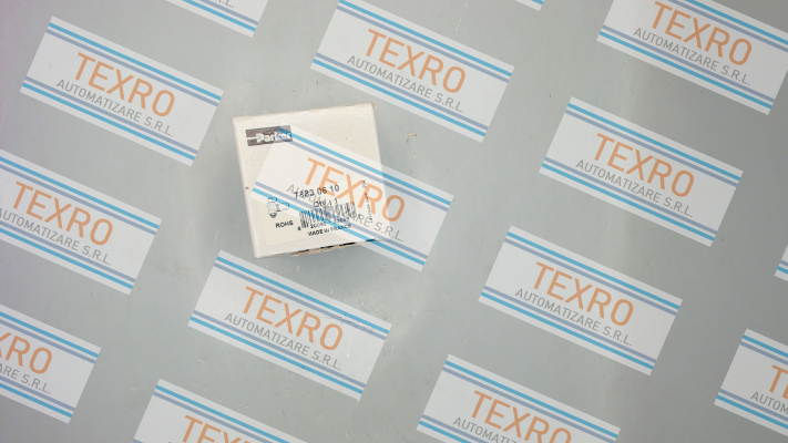 Legris (Parker)-7883 06 10 price