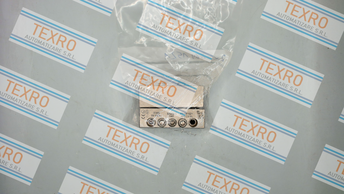Dropsa-0641521 price