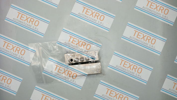 Dropsa-0641522 / SMX 60 price