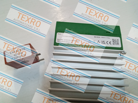 CD AUTOMATION-DS103544SZ010010 price