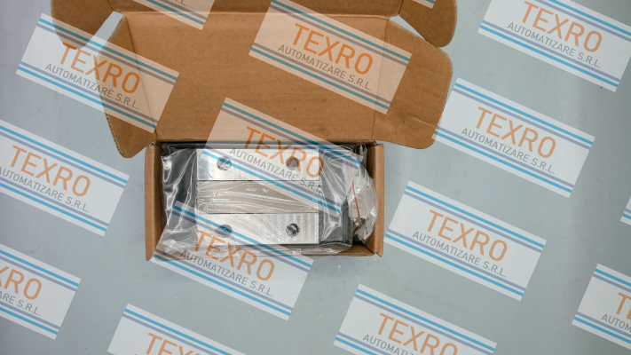 ABBA Linear Tech-BRC30RO price