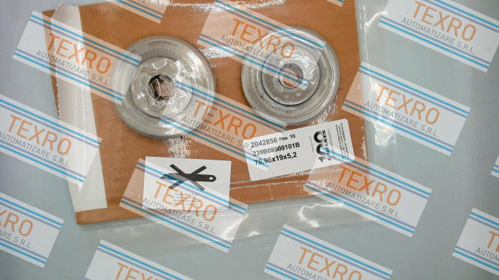 Dienes-10016337 (239B08000101B) price