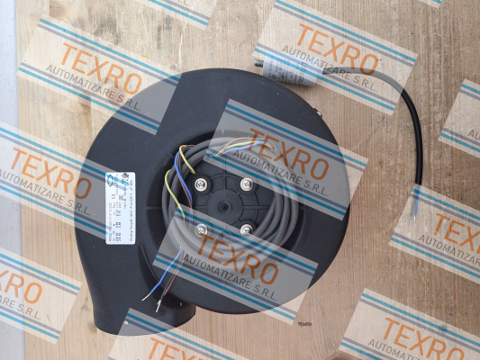 Emc-RF2C-140/060 K147 S-2061 price