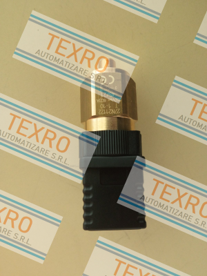 Euroswitch-27N21122VIT price