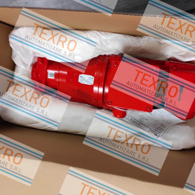 HP Technik-UMG-1207// NR. 12/22/2602 price
