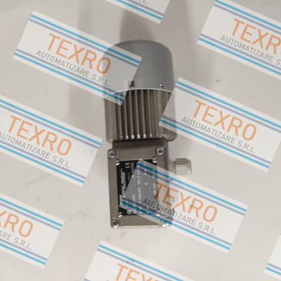 Minimotor-MC244PT SERIAL NUMBER 952329 price