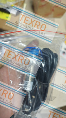 Yumo-LM18-3008NC price