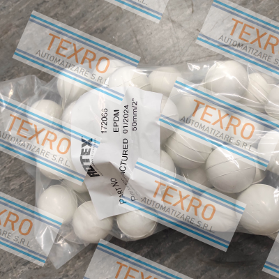 Rotex-172066 price
