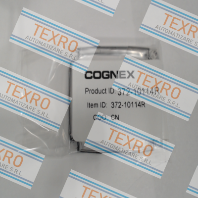 Cognex-IFS-2000-HBRING-CC price