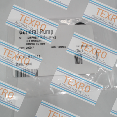 General Pump-710002 price