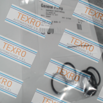 General Pump-701002 price