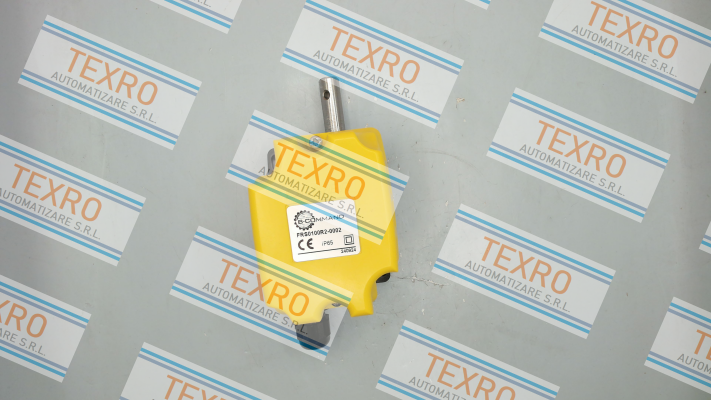 B-COMMAND-FRS0100R2-0002 price