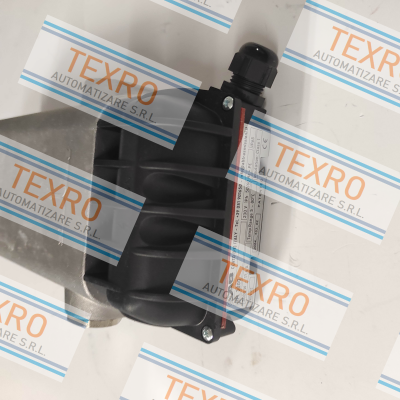 AB Trasmissioni-HFL3000 price