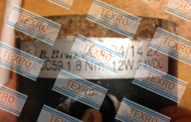 B.Brake s.r.l.-CC59 Vdc.24 1,8Nm price