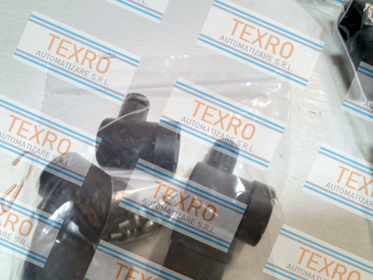 Elettrotec-31015 price