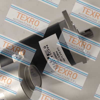 MAHLE-IM 0127 - 12V price