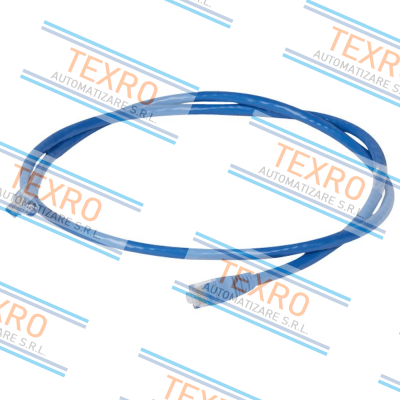Legrand-0077-3893 price