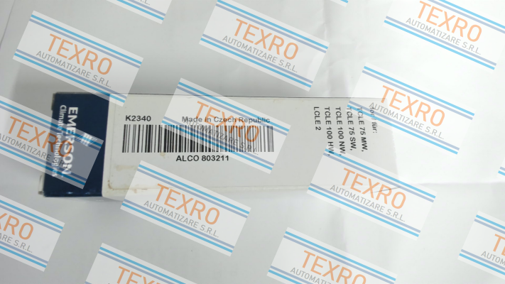 Alco-803211 / X22440-B2B price