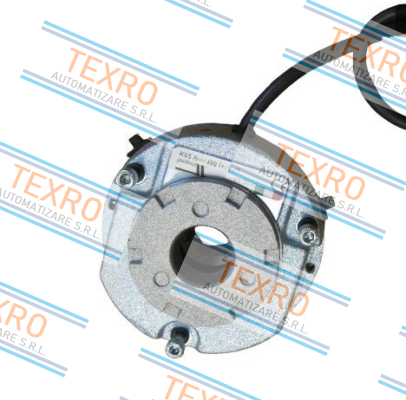 Temporiti s.r.l.-GSBT-KF4-100 price