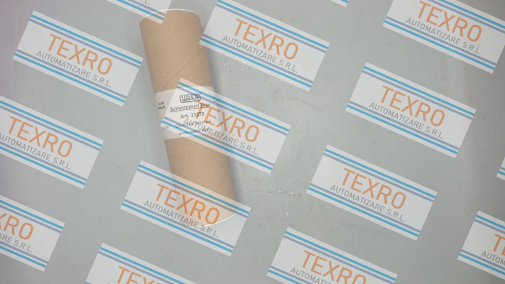 Weka-33279/30 price