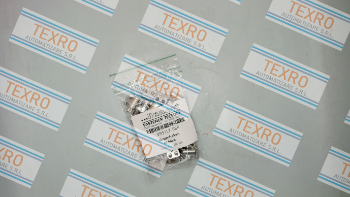 Camloc-V951L7-58P price