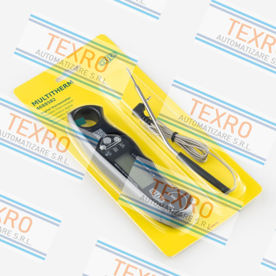 Refco-4688582 price