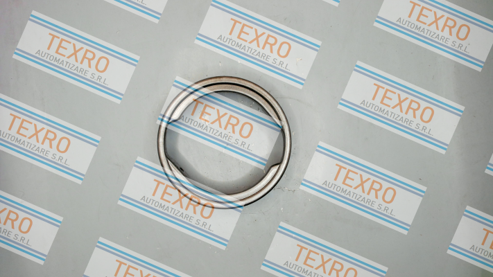 BLAU-16080-00-008 / d 80/30 price