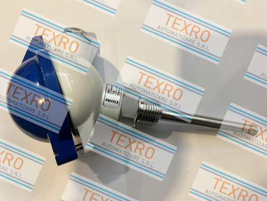 Elimko-E-RT02-1K09-10 price