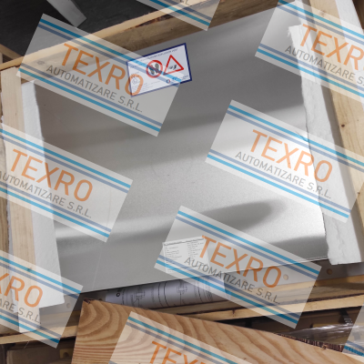 Brilex-1005-9562-00 price