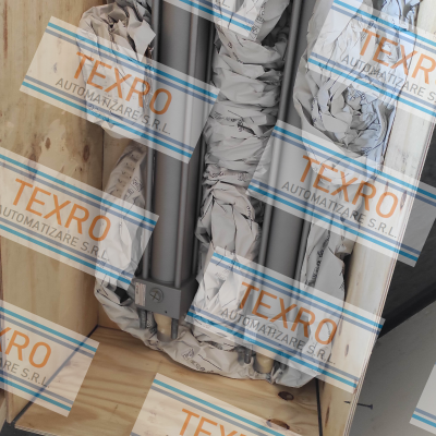 Atos-CK 80/56*1100-Y001 B1X1 price