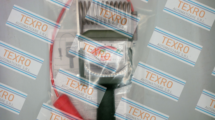 Telwin-802517 price
