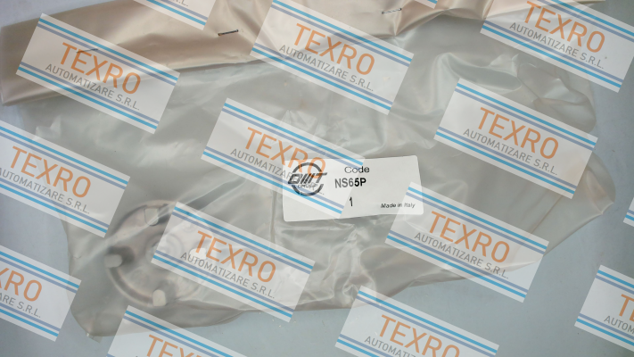 Omt-NS65P / OHT 10281000008 price