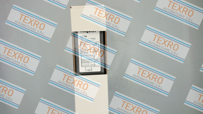 Tillquist-LT10I-110000 price
