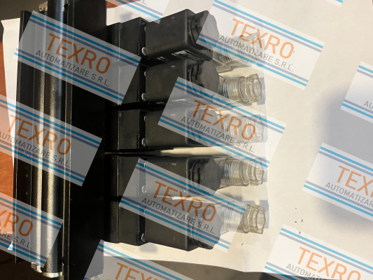 Proval-A16005A042BPD03G1402 price