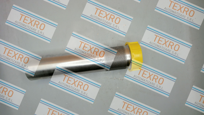 Elaflex-ER 583 price