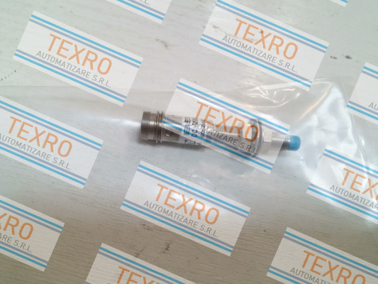 BDC-DCA5/5909KS price
