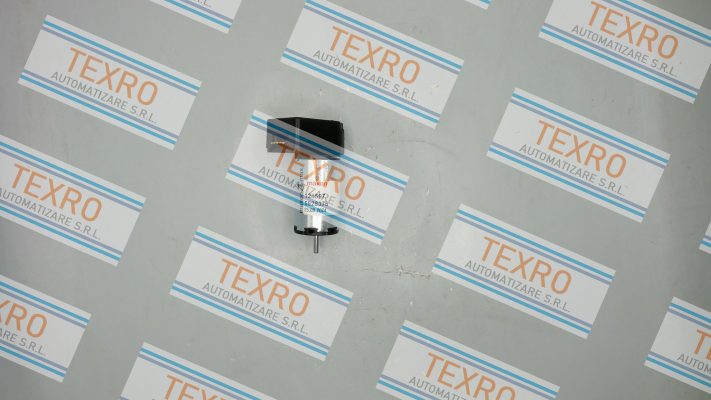 Maxon-124597 /5575573 price