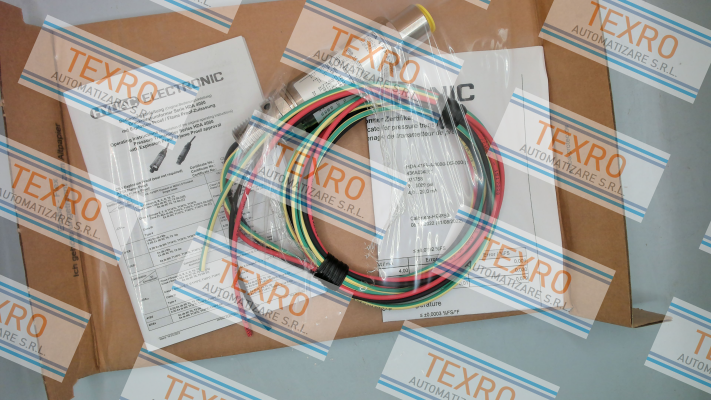 Hydac-P/N: 921758, Type: HDA 47F9-A-3000-DS-000(PSI)72inch price