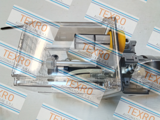 ILC Srl-60.822.0 price